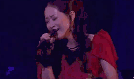 Kalafina Live 2010 Red Moon At Jcb Hall Download